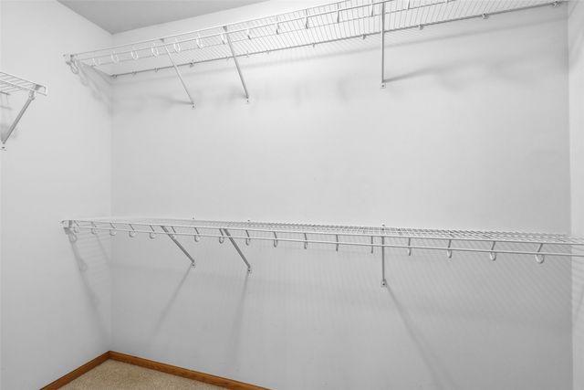 1110 Capri Drive NE, Cedar Rapids, IA 52402