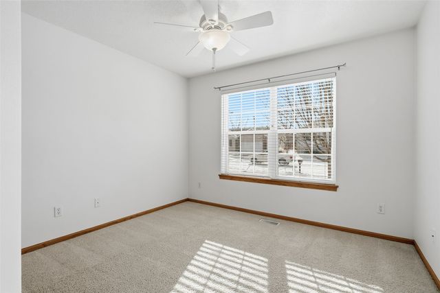 1110 Capri Drive NE, Cedar Rapids, IA 52402