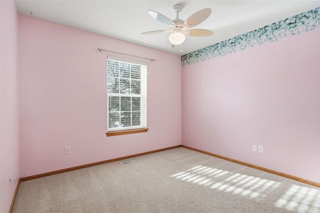 1110 Capri Drive NE, Cedar Rapids, IA 52402