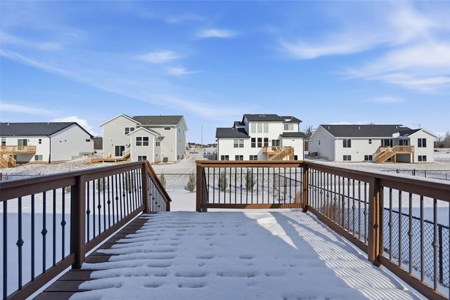 1110 Capri Drive NE, Cedar Rapids, IA 52402