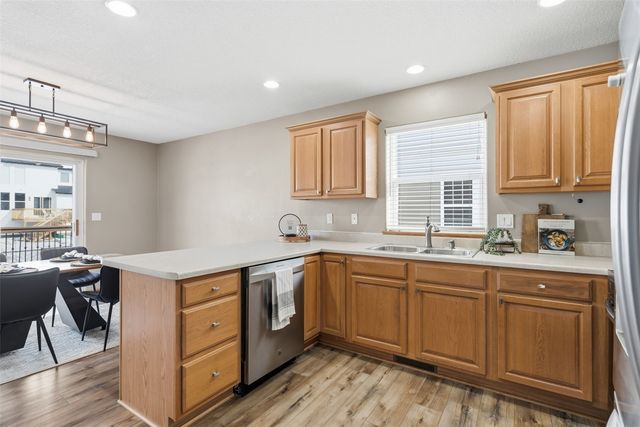 1110 Capri Drive NE, Cedar Rapids, IA 52402