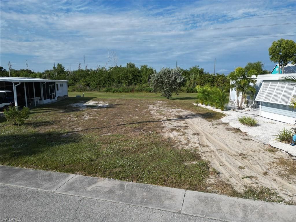 11310 Bayside BLVD, FORT MYERS BEACH, FL 33931 — photo 2