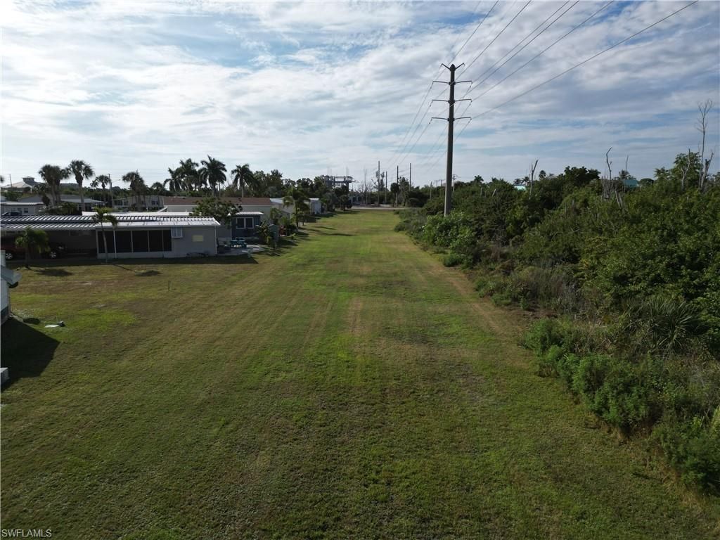 11310 Bayside BLVD, FORT MYERS BEACH, FL 33931 — photo 3