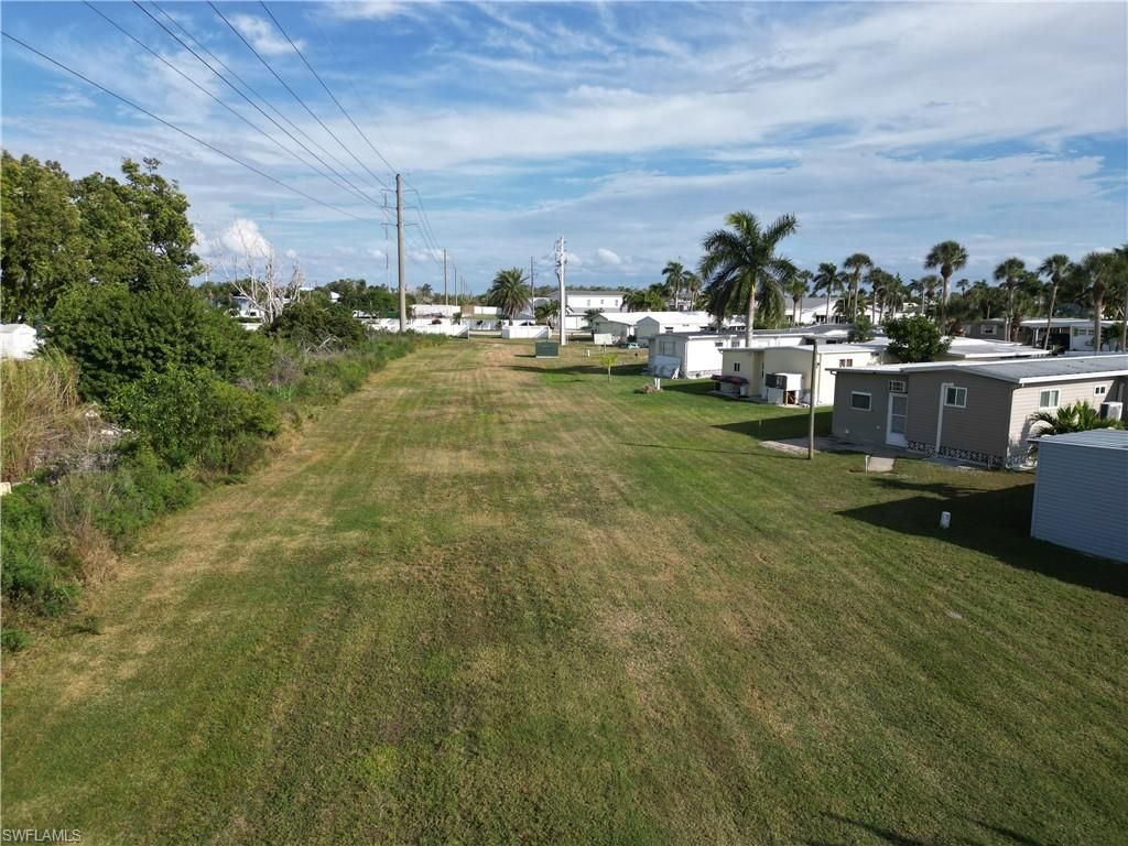 11310 Bayside BLVD, FORT MYERS BEACH, FL 33931 — photo 4