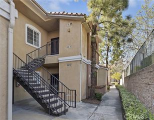 24909 Madison 124, Murrieta, CA 92562