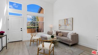 19431 Rue De Valore 41M, Foothill Ranch, CA 92610