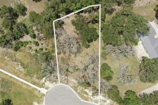 525 E 25th Ave, Belton, TX 76513