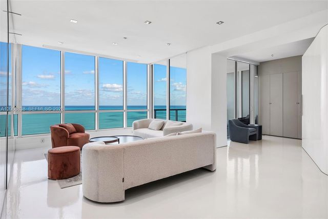 100 S Pointe Drive 2306, Miami Beach, FL 33139