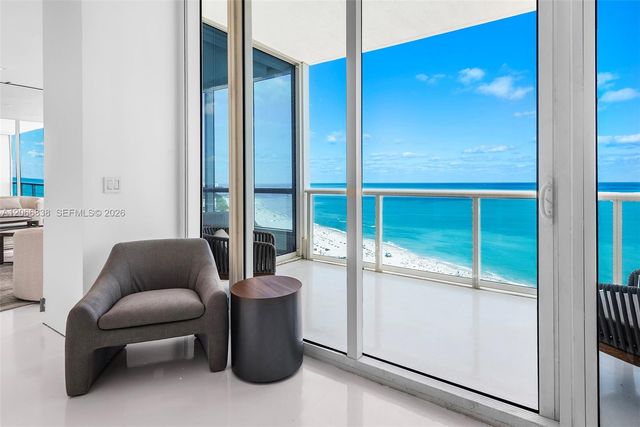 100 S Pointe Drive 2306, Miami Beach, FL 33139