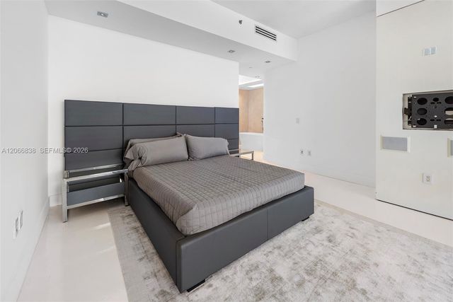 100 S Pointe Drive 2306, Miami Beach, FL 33139