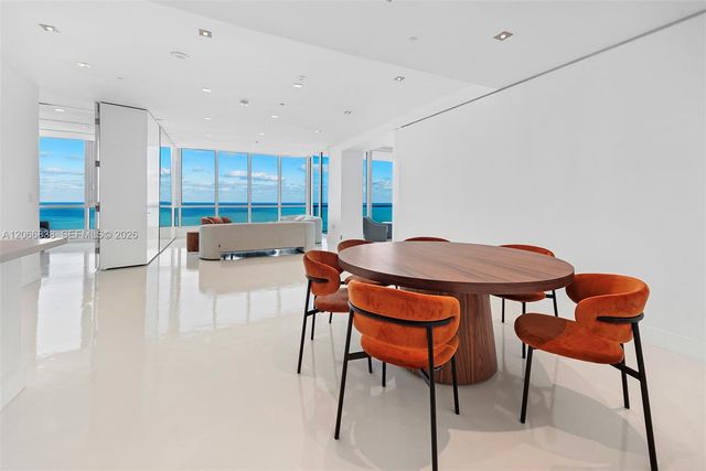 100 S Pointe Drive 2306, Miami Beach, FL 33139