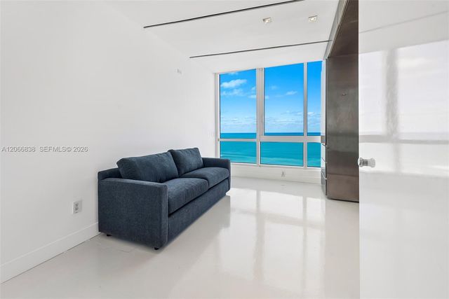 100 S Pointe Drive 2306, Miami Beach, FL 33139