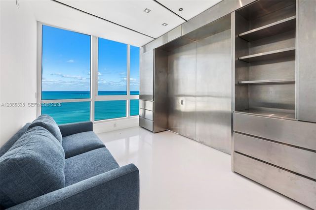 100 S Pointe Drive 2306, Miami Beach, FL 33139