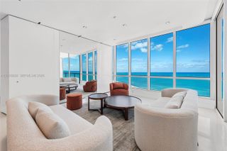 100 S Pointe Drive 2306, Miami Beach, FL 33139
