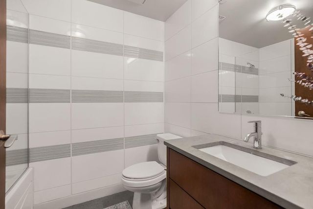 4141 PENNSYLVANIA Avenue 407, Kansas City, MO 64111