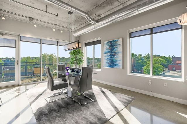 4141 PENNSYLVANIA Avenue 407, Kansas City, MO 64111