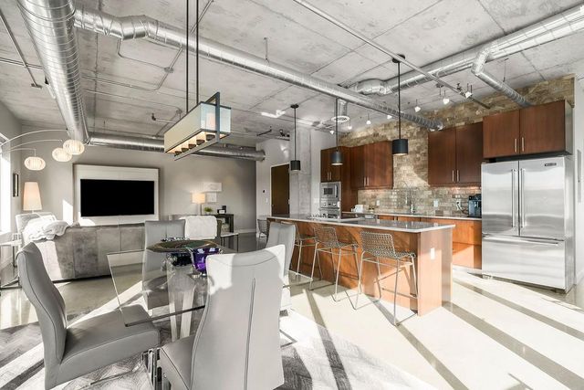 4141 PENNSYLVANIA Avenue 407, Kansas City, MO 64111