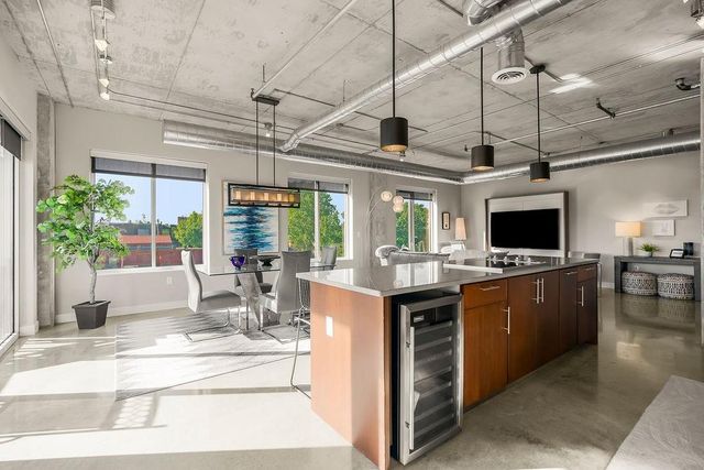 4141 PENNSYLVANIA Avenue 407, Kansas City, MO 64111