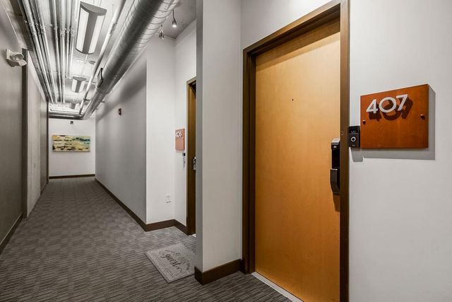 4141 PENNSYLVANIA Avenue 407, Kansas City, MO 64111