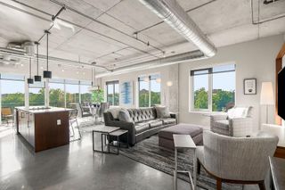 4141 PENNSYLVANIA Avenue 407, Kansas City, MO 64111