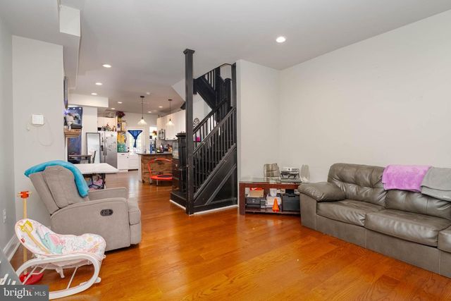 3028 HARLEM AVE, Baltimore, MD 21216