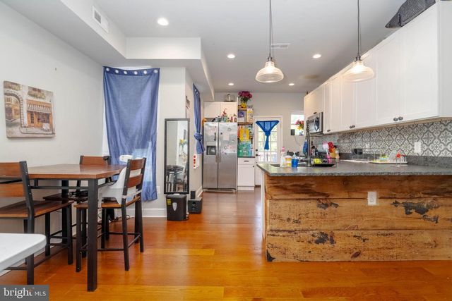 3028 HARLEM AVE, Baltimore, MD 21216