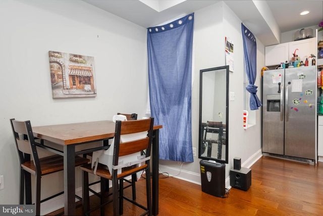 3028 HARLEM AVE, Baltimore, MD 21216