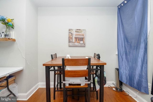 3028 HARLEM AVE, Baltimore, MD 21216