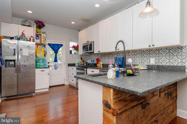 3028 HARLEM AVE, Baltimore, MD 21216