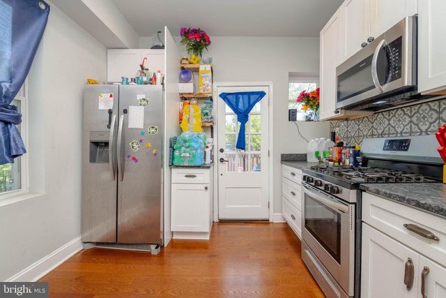 3028 HARLEM AVE, Baltimore, MD 21216