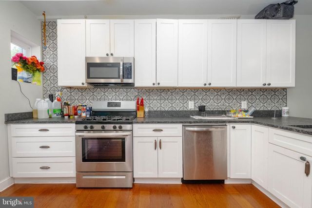 3028 HARLEM AVE, Baltimore, MD 21216