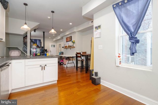 3028 HARLEM AVE, Baltimore, MD 21216