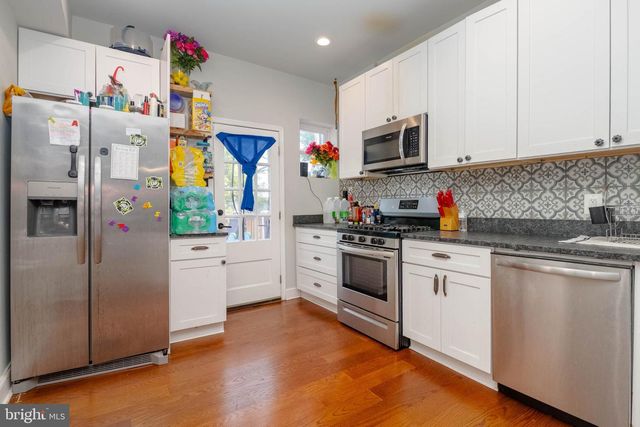 3028 HARLEM AVE, Baltimore, MD 21216