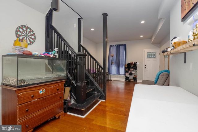 3028 HARLEM AVE, Baltimore, MD 21216