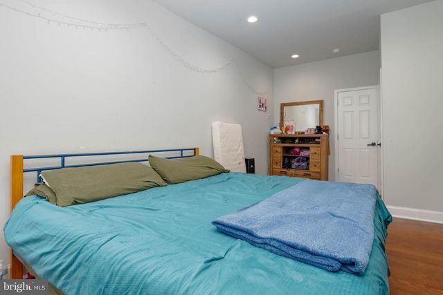 3028 HARLEM AVE, Baltimore, MD 21216