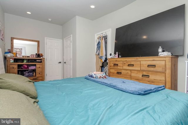 3028 HARLEM AVE, Baltimore, MD 21216