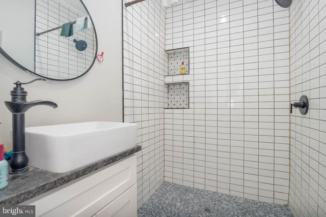 3028 HARLEM AVE, Baltimore, MD 21216