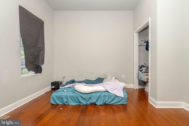 3028 HARLEM AVE, Baltimore, MD 21216