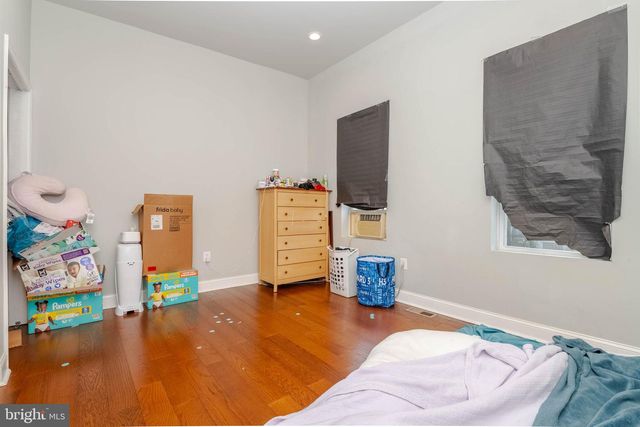 3028 HARLEM AVE, Baltimore, MD 21216