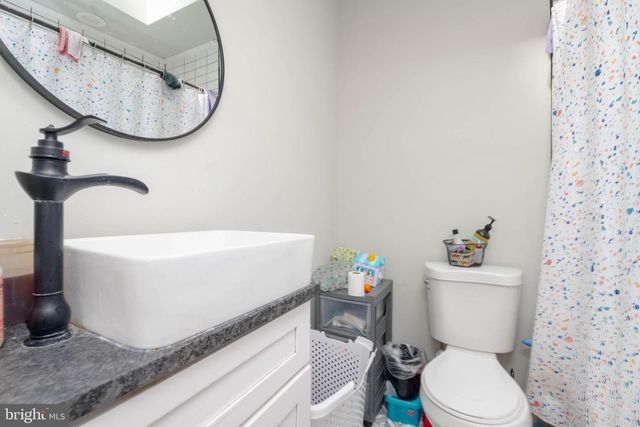 3028 HARLEM AVE, Baltimore, MD 21216