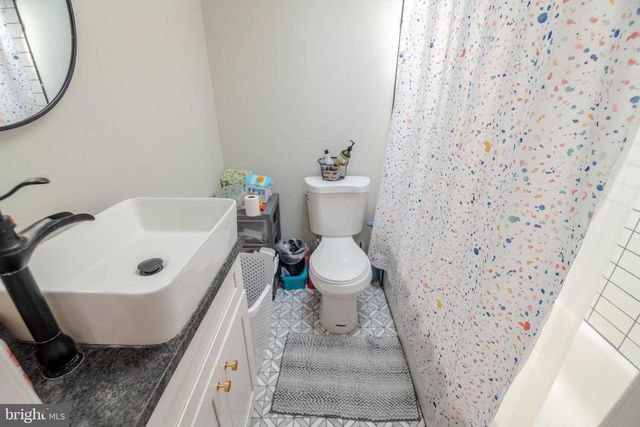 3028 HARLEM AVE, Baltimore, MD 21216