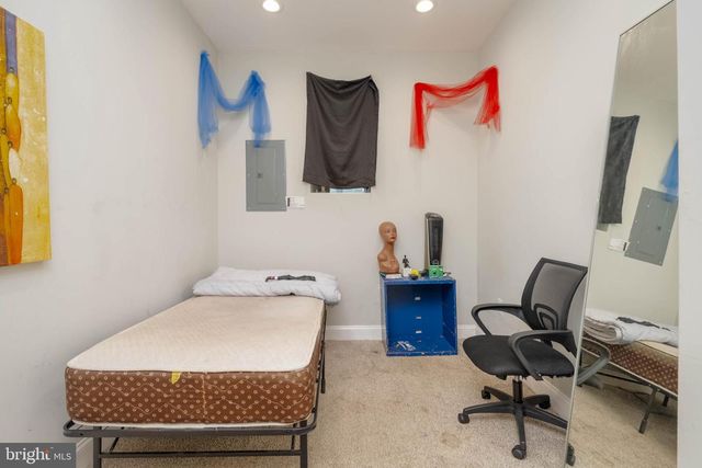 3028 HARLEM AVE, Baltimore, MD 21216