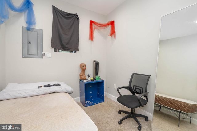 3028 HARLEM AVE, Baltimore, MD 21216