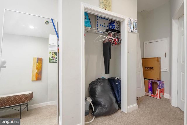 3028 HARLEM AVE, Baltimore, MD 21216