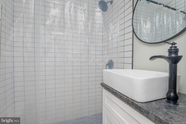 3028 HARLEM AVE, Baltimore, MD 21216