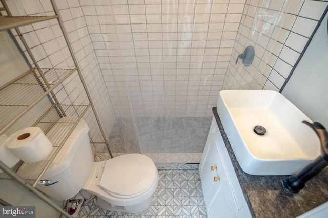 3028 HARLEM AVE, Baltimore, MD 21216