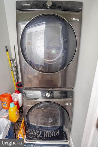 3028 HARLEM AVE, Baltimore, MD 21216