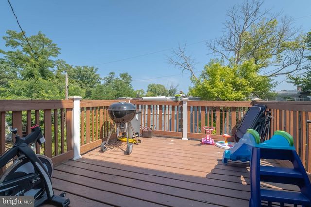 3028 HARLEM AVE, Baltimore, MD 21216