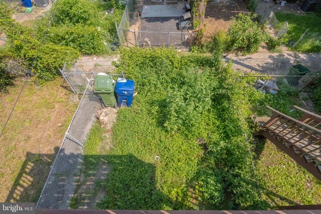 3028 HARLEM AVE, Baltimore, MD 21216