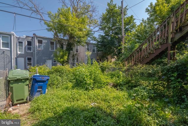 3028 HARLEM AVE, Baltimore, MD 21216